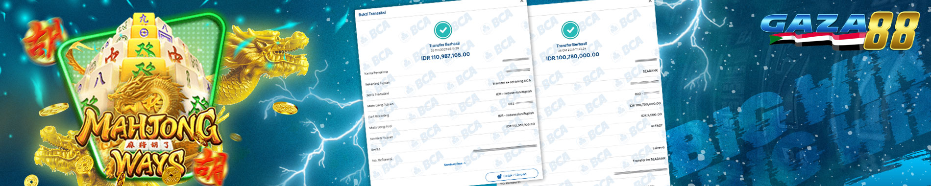 gaza88-jackpot-maxwin-pgsoft